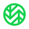 Wasabi Technologies
